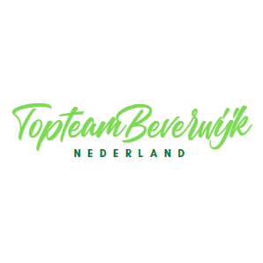 (c) Topteambeverwijk.nl