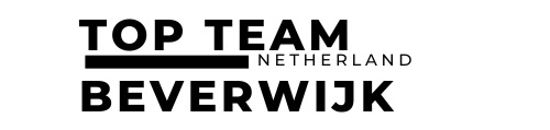 Top Team Beverwijk